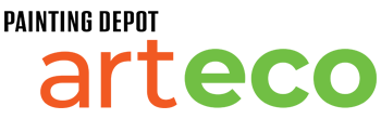 Arteco