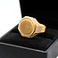 Gold Ring 10K