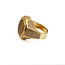 Gold Ring 10K