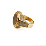 Gold Ring 10K