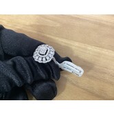14k 4.6g A. Diamnds