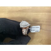 10k 7.5g s7 A.Diamants
