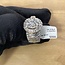 Diamond Ring  10k 14.8g s7