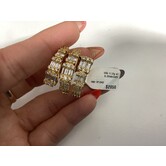 10k 11.2g s7 A.Diamonds