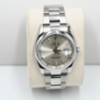 ROLEX  Oyster Perpetual - 36mm - 2023