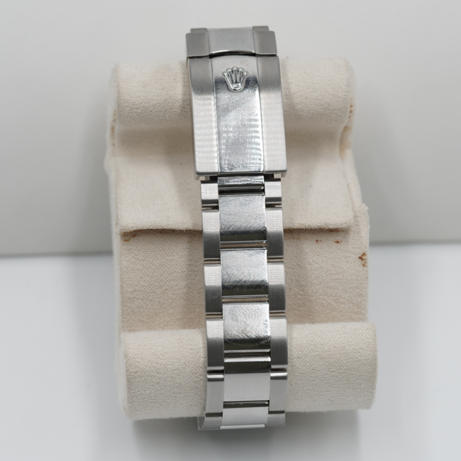 ROLEX  Oyster Perpetual - 36mm - 2023