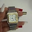 Cartier Santos - Two Tone  - 32mm