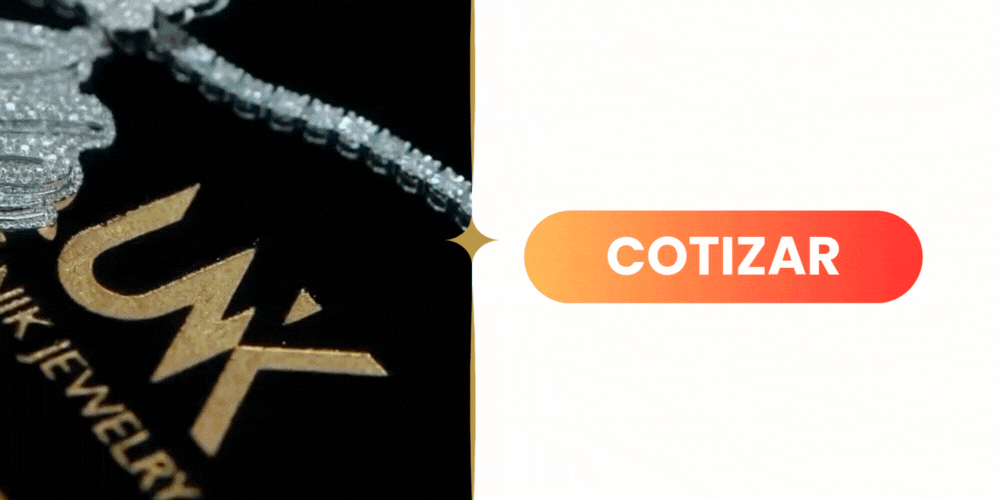 Cotizar