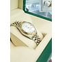 Rolex Datejust 68273 Bicolor 31 mm – Oro 18k y Acero | Automático Suizo