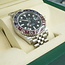 Rolex GMT-Master II 126710 | Acero Oystersteel 40 mm | Calibre 3285 Automático