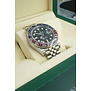 Rolex GMT-Master II 126710 | Acero Oystersteel 40 mm | Calibre 3285 Automático