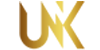 Unik Jewelry - Discover our exclusive collection of Jewelry