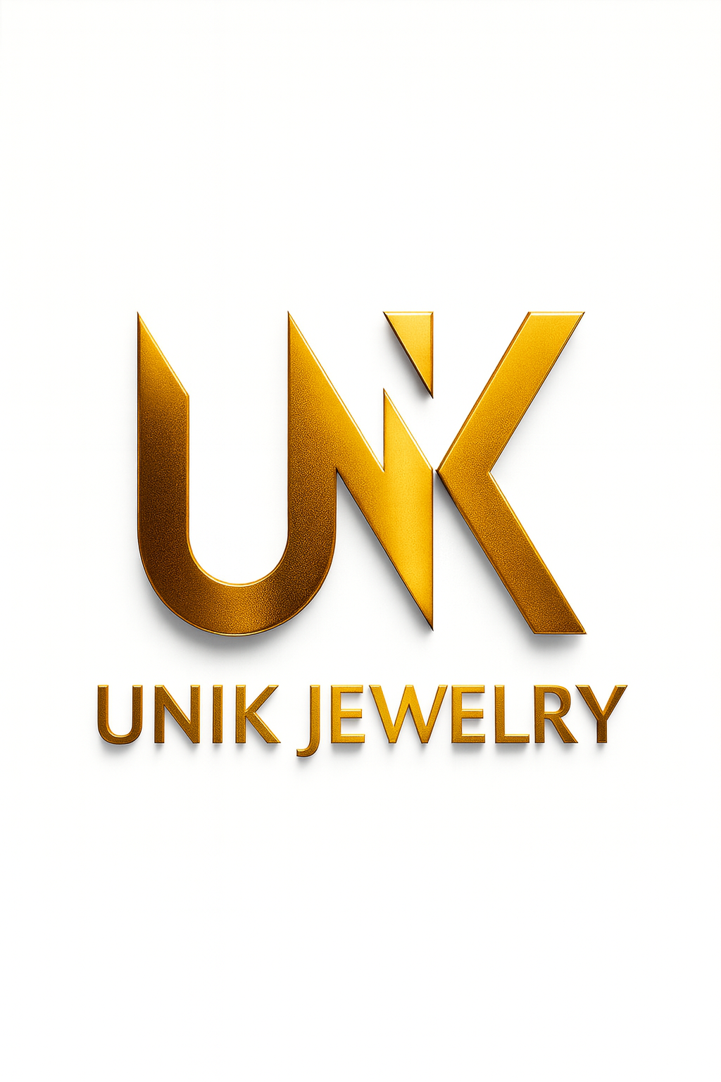Gold and Diamonds - Custom Jewelry - High-quality gold jewelry, luxury watches, engagement rings, and personalized charms. We offer diamond jewelry, name pendants, women's gold rings, and high-end watches, including genuine Rolexes. Our collection
