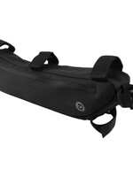 Sunlight BAG SUNLITE FRAME HAUL LONG BK