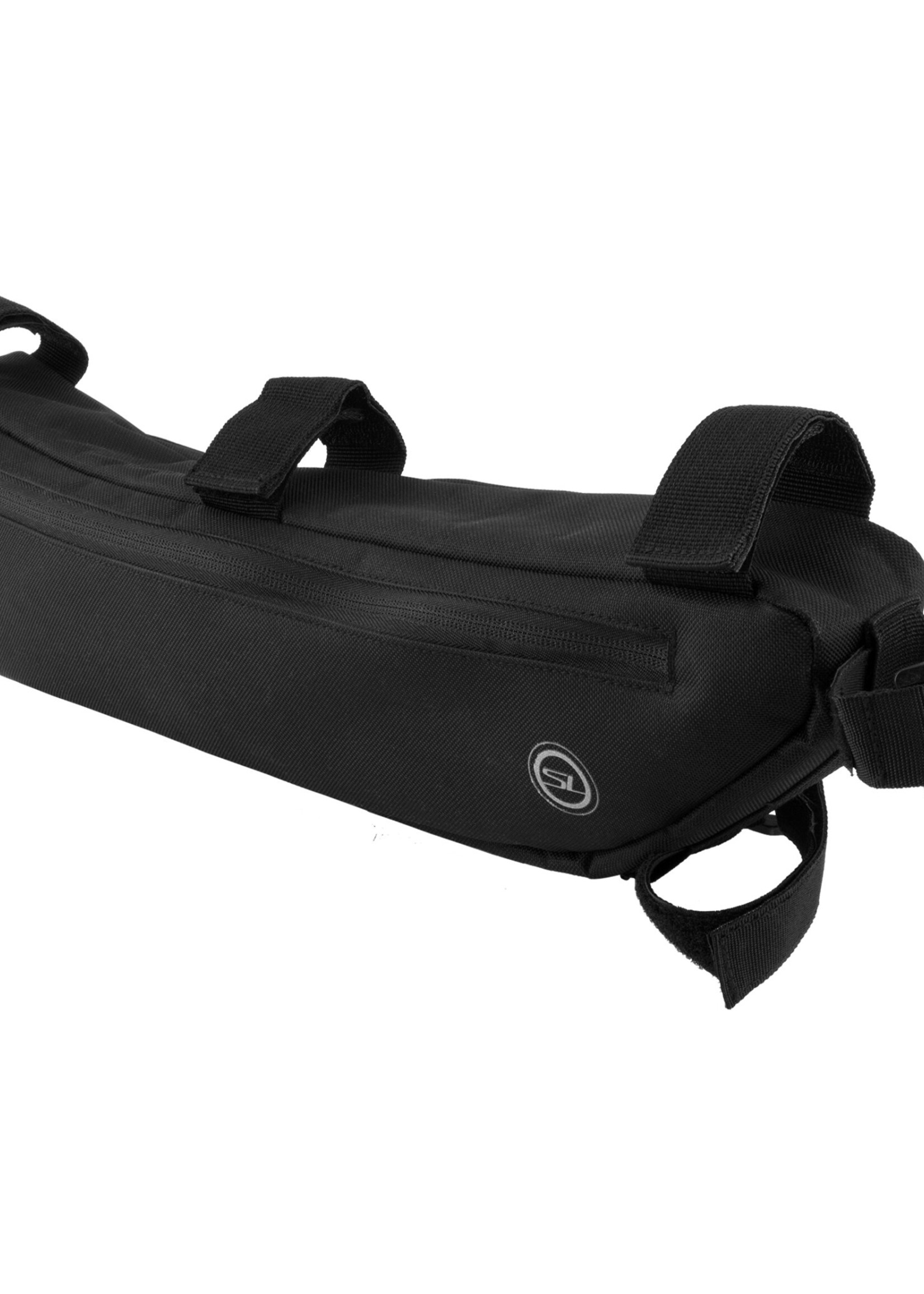 Sunlight Sunlite  EpicTour Long Haul  *personal favorite