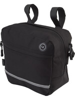 Sunlight BAG SUNLITE HBAR MD BAR TENDER II BK