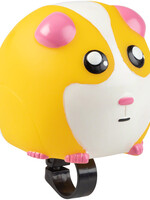 msw MSW Guinea Pig Horn