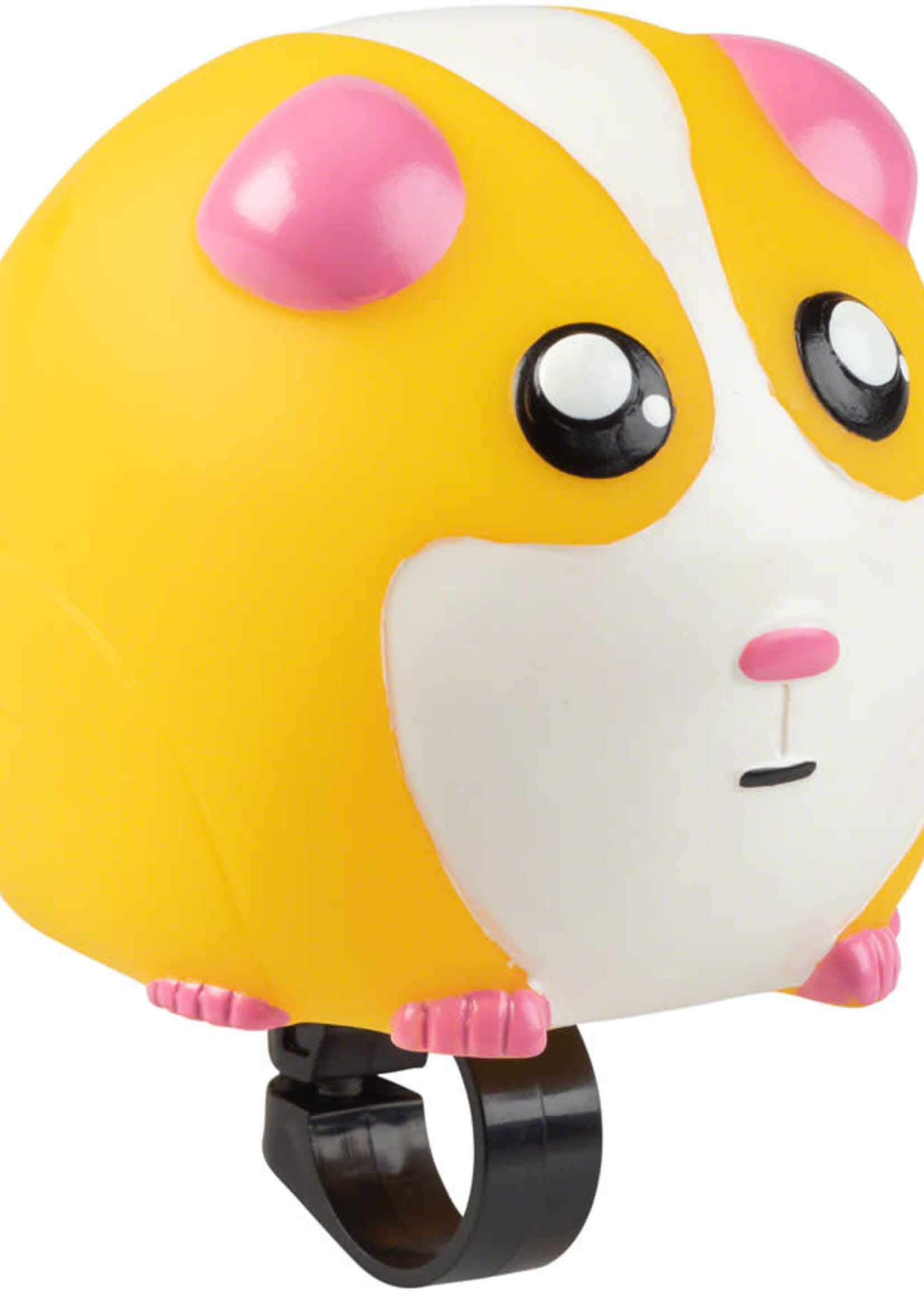 msw MSW Guinea Pig Horn