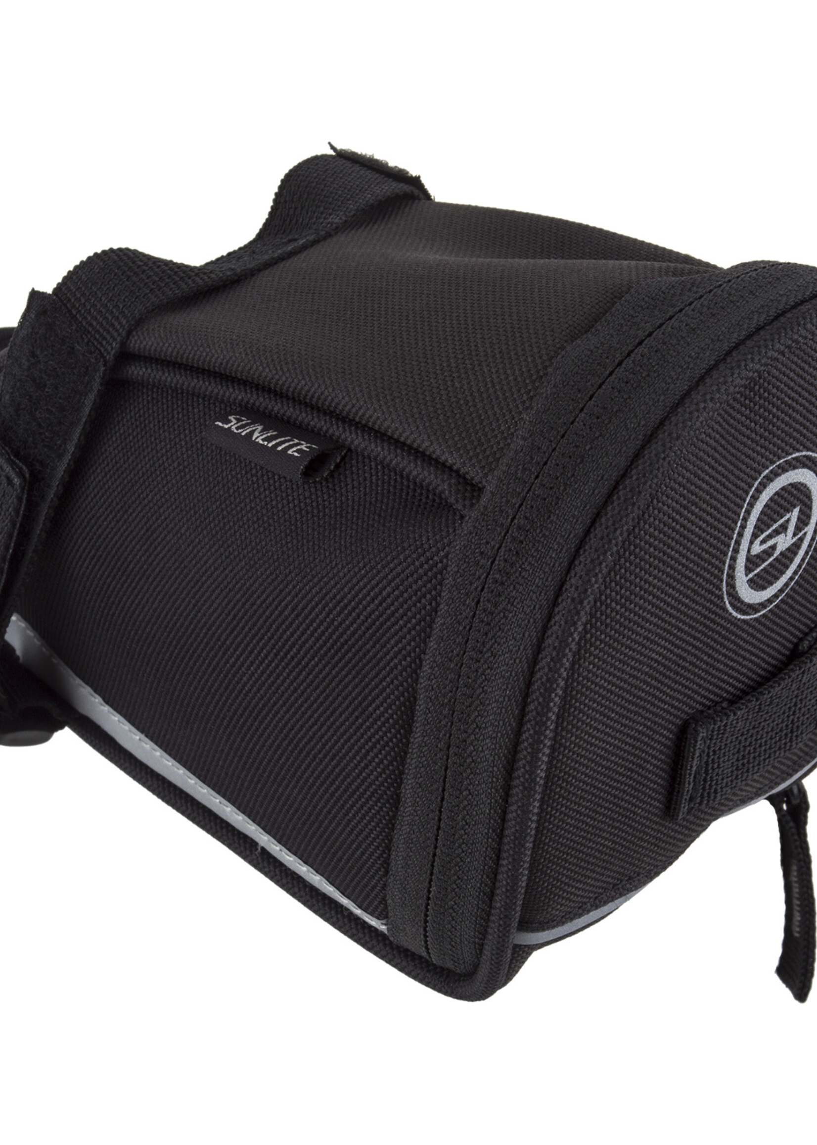 Sunlight SUNLITE SEAT BAG  GATOR GRIPPER