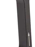 Avid/ SRAM 20mm IS Disc Brake Adaptor, Fits 180mm Front and 160mm Rear Rotors