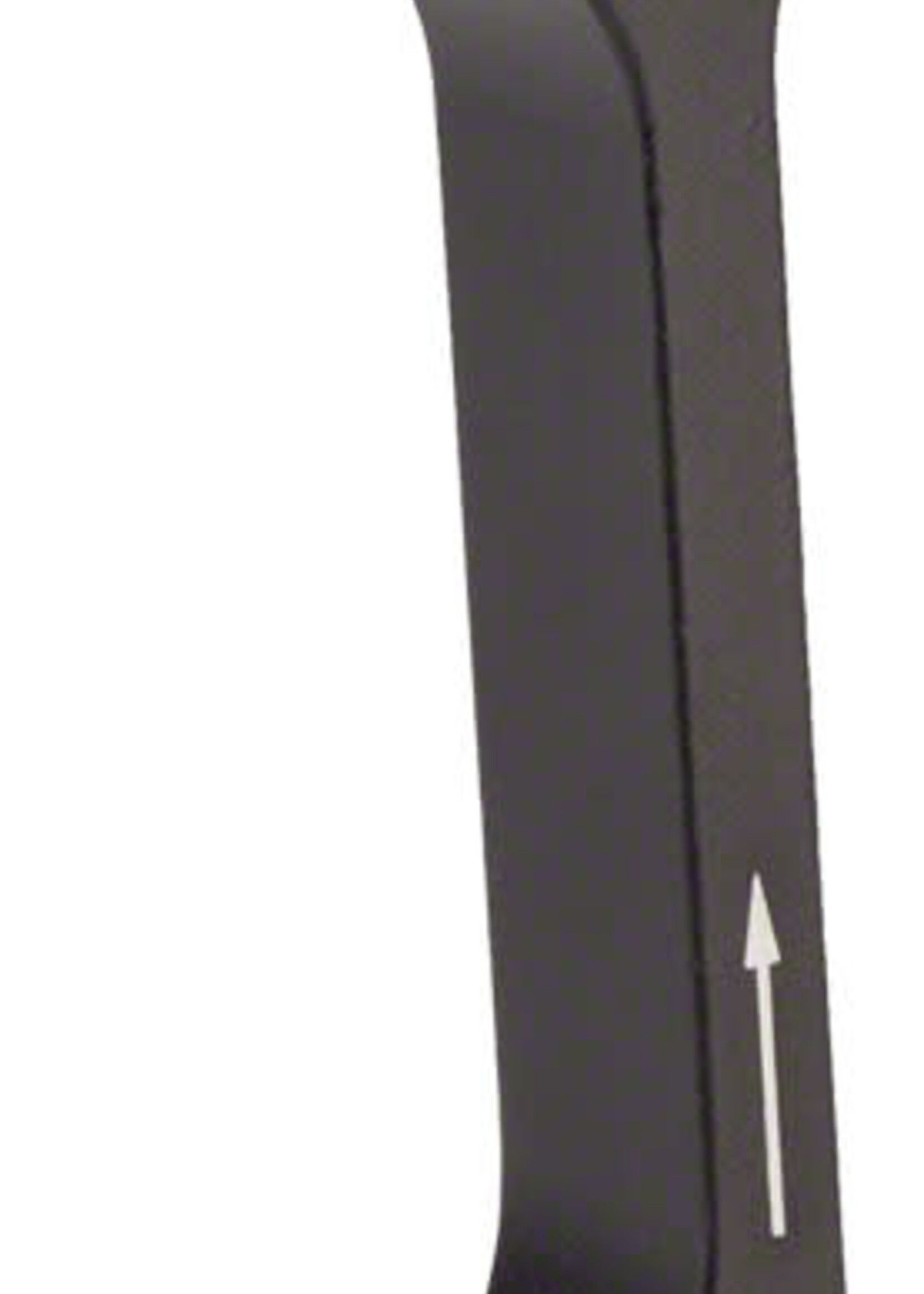 Avid/ SRAM 20mm IS Disc Brake Adaptor, Fits 180mm Front and 160mm Rear Rotors