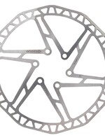 origin8 BRAKE PART OR8 DISC ROTOR SPDCK 1p 6B 160mm SL