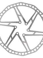 origin8 BRAKE PART OR8 DISC ROTOR SPDCK 1p 6B 180mm SL