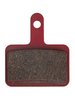 koolstop BRAKE SHOES KOOL STOP DISC D620