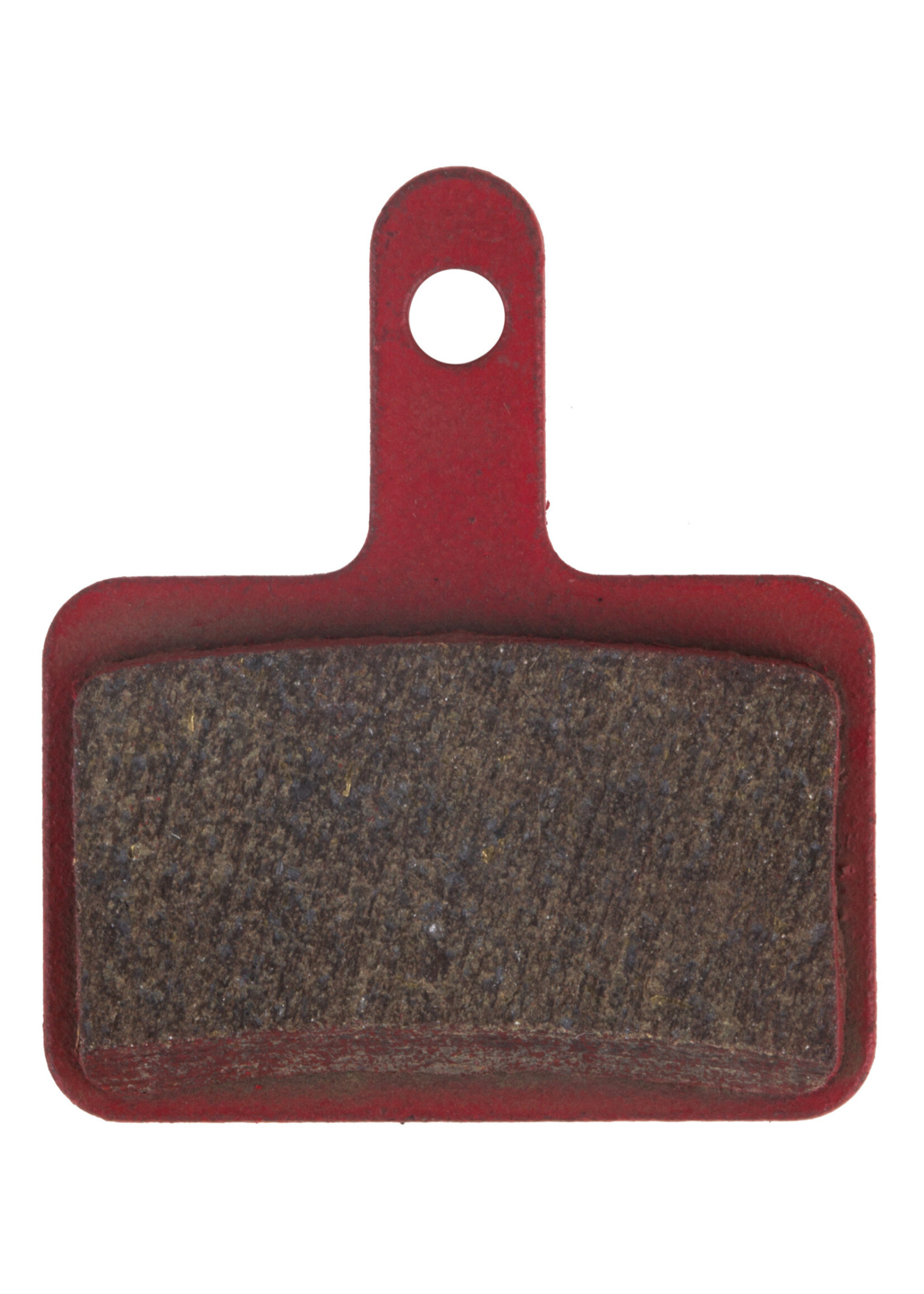 koolstop BRAKE SHOES KOOL STOP DISC D620