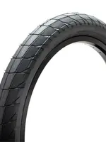 DUO DUO BRAND STUN 1  20 x 2.35