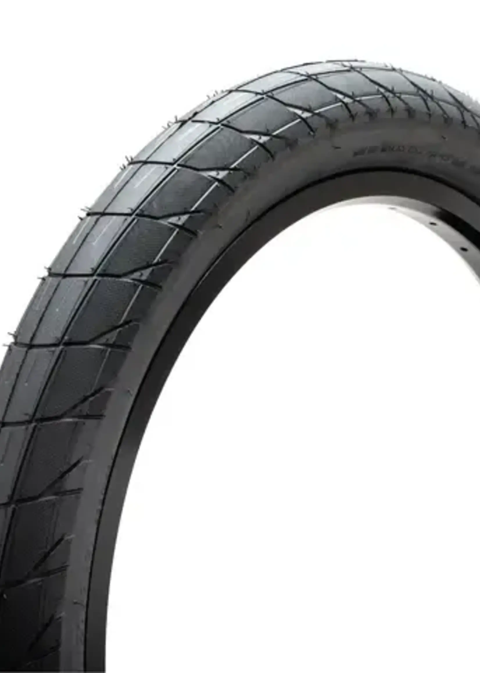 DUO DUO BRAND STUN 1  20 x 2.35