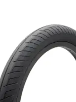 DUO DUO BRAND SVS 18” TIRE  18 x 2.10”