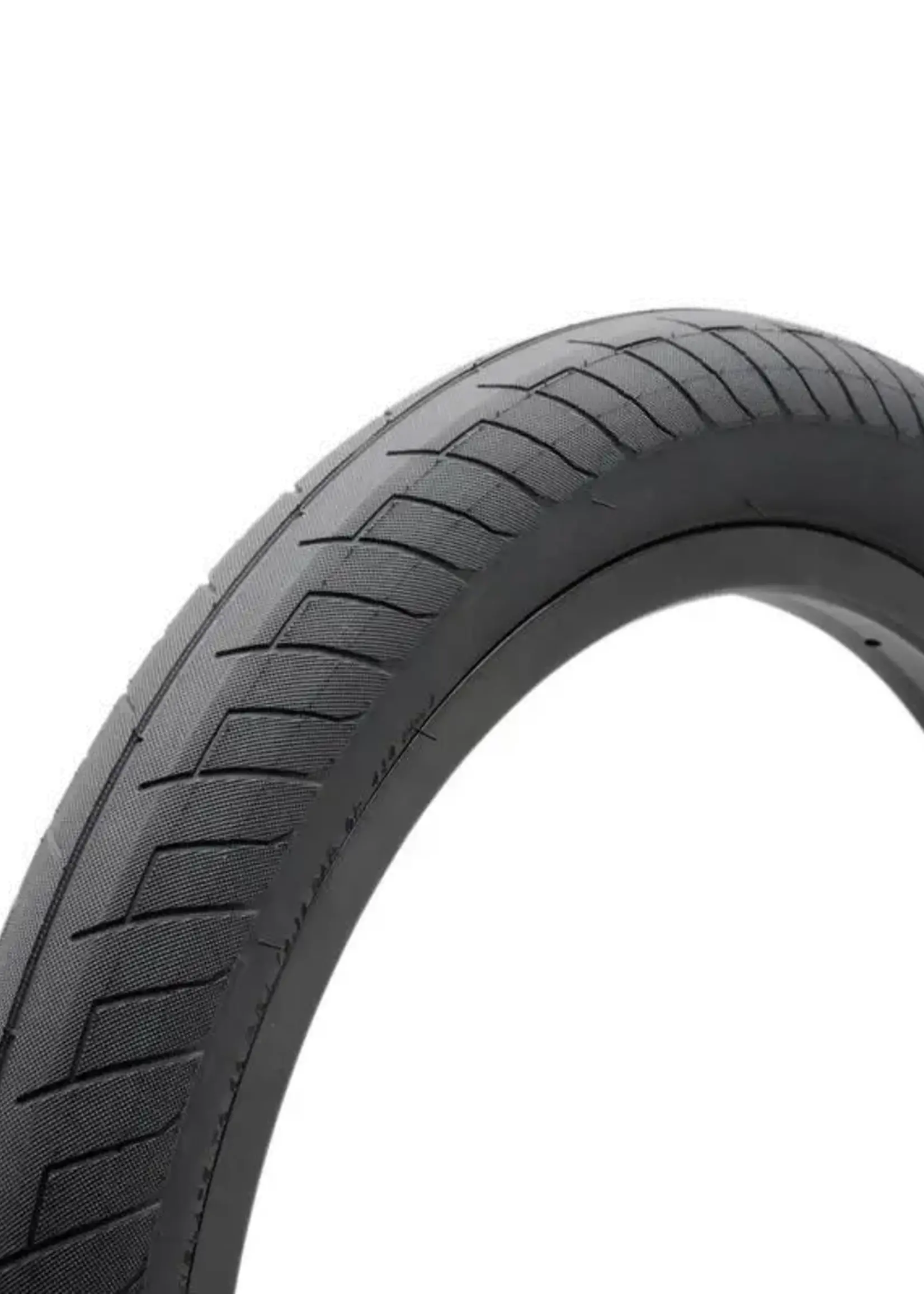 DUO DUO BRAND SVS 18” TIRE  18 x 2.10”