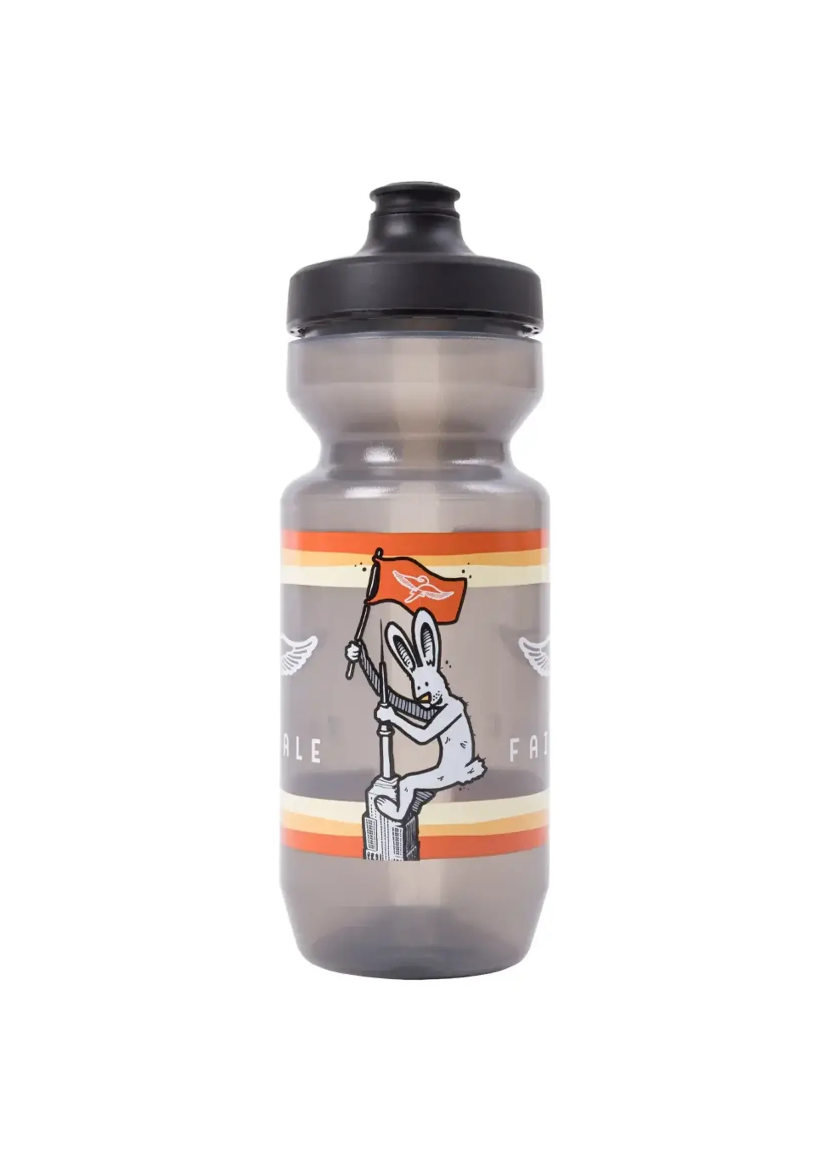 fairdale FAIRDALE ELEVATOR PURIST BOTTLE