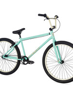 FIT FIT CR 26 SEA FOAM BMX BIKE
