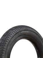 S&M FIT OEM tire 12" X 2.1" BLACK