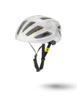 kali Kali Uno Camo Matte Bone Grey S/M helmet