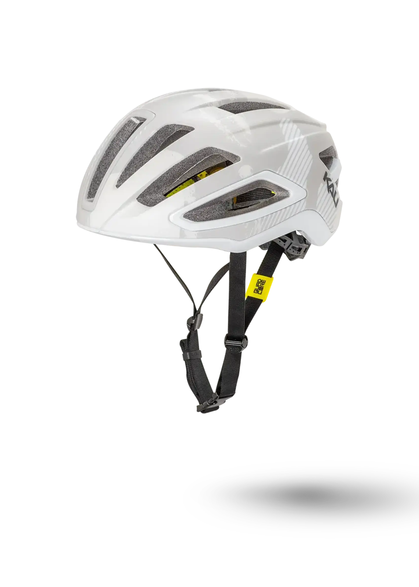 kali Kali Uno Camo Mat Bon/Gry S/M helmet