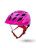 kali Kali Chakra Youth Sld Gls Rsb helmet
