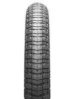 GDM GMD 22” TIRE 22 x 2.3”