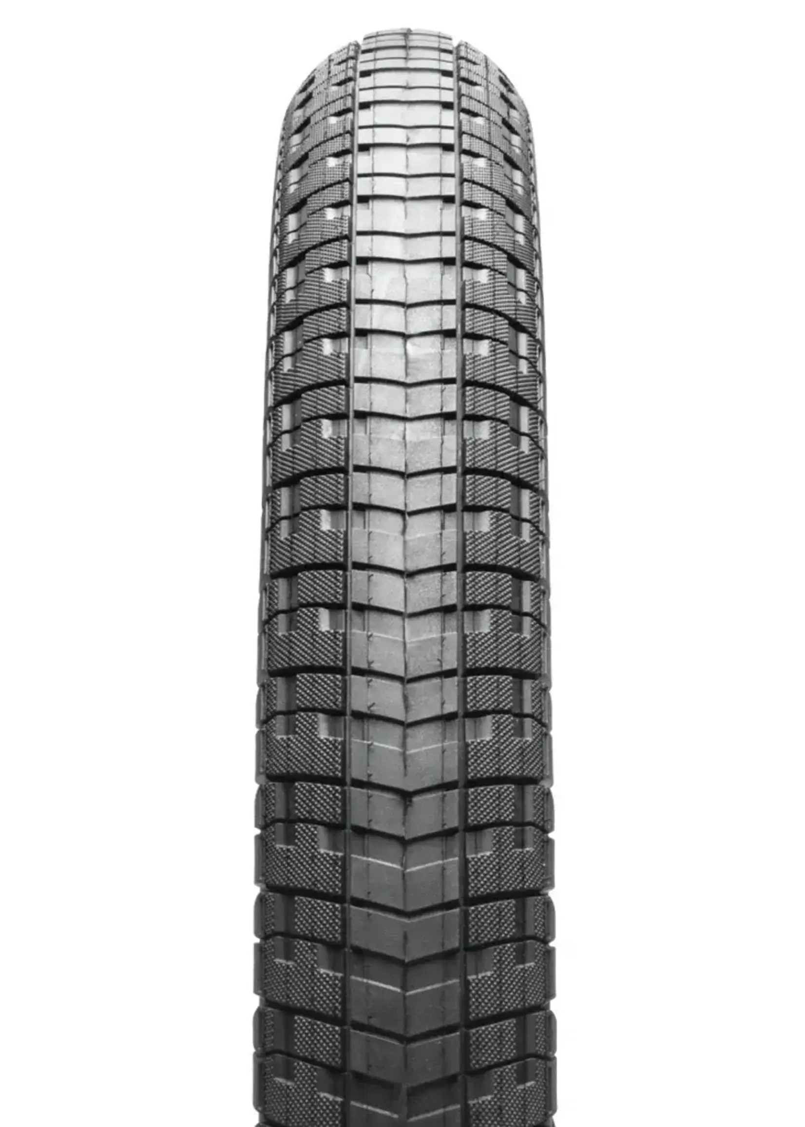 GDM GMD 22” TIRE 22 x 2.3”