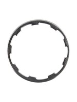 origin8 FH CASS SPACER OR8 1.0 mmSTL CP FIT-SHI