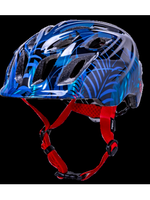 kali Chakra Child Lighted Jungle Blu S