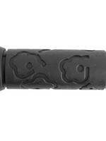 SRAM GRIPS SRAM STATIONARY 90mm BLK PR