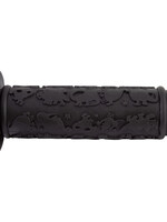 Sunlight GRIPS SUNLT COMFORT DINOSAUR 97mm BK