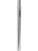 kalloy Kalloy SP-200 Seatpost, 25.4 x 350mm