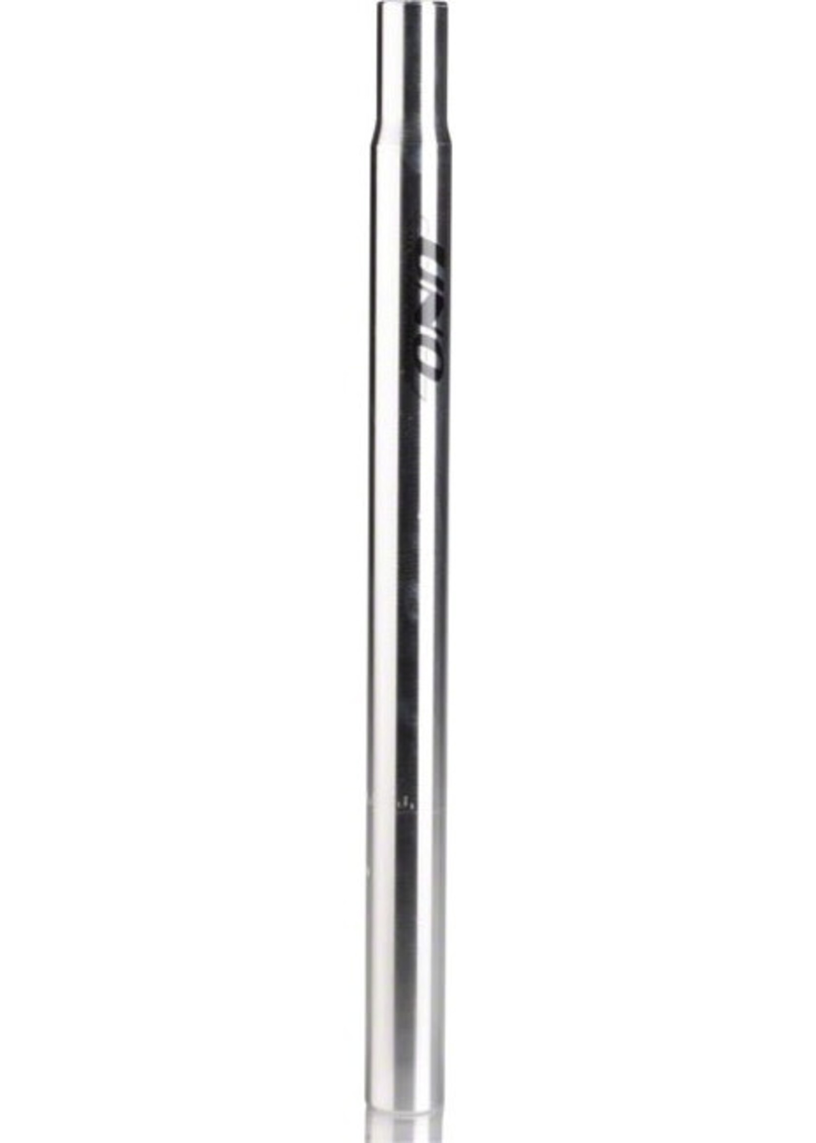 kalloy Kalloy SP-200 Seatpost, 25.4 x 350mm
