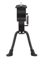 Sunlight KICKSTAND SUNLT PRO-II DBL ALY ADJ 24-70 BK