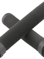 ODI ODI Soft X-Longneck Grips - Graphite, 160mm