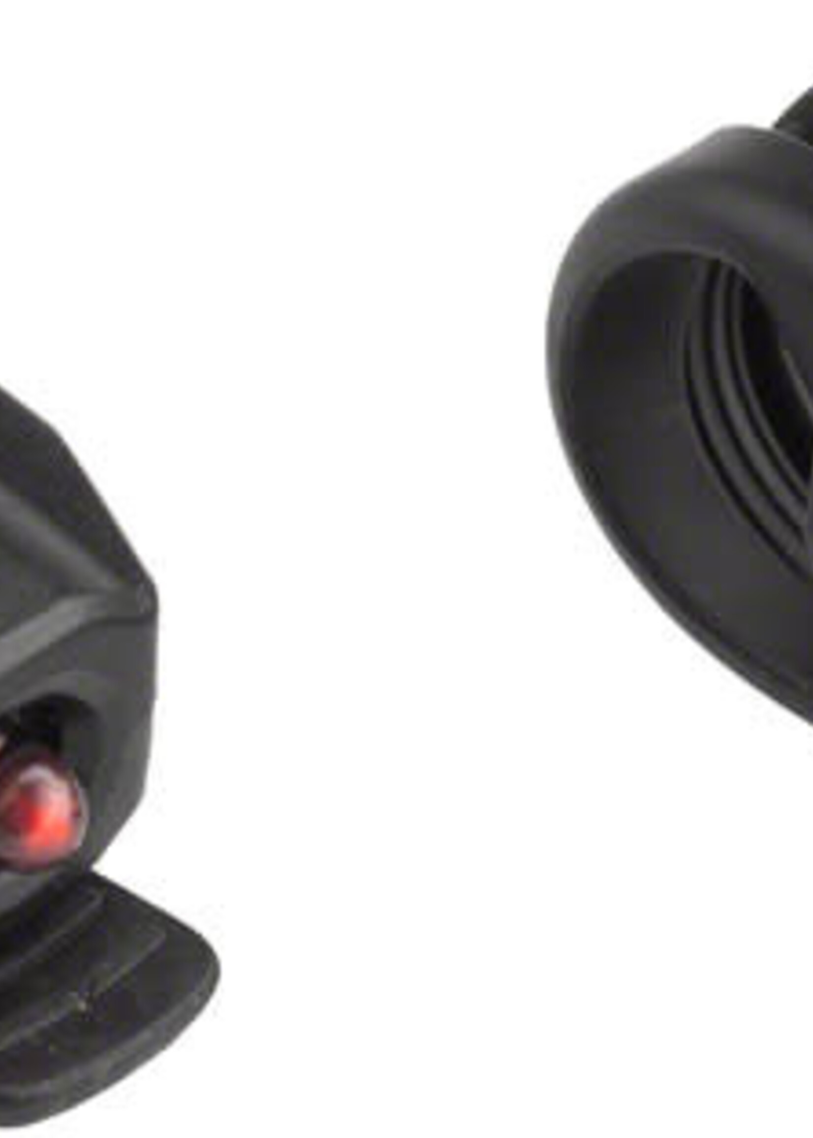 odyssey ODYSSEY LED BIKE LIGHTS